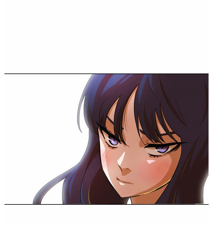 The Girl from Random Chatting! Chapter 132 - Page 176