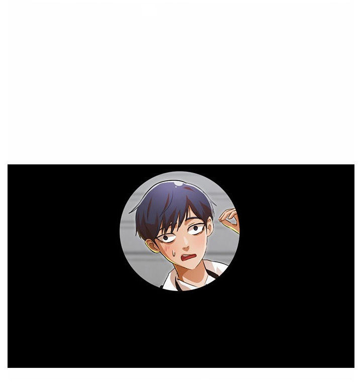 The Girl from Random Chatting! Chapter 132 - Page 178