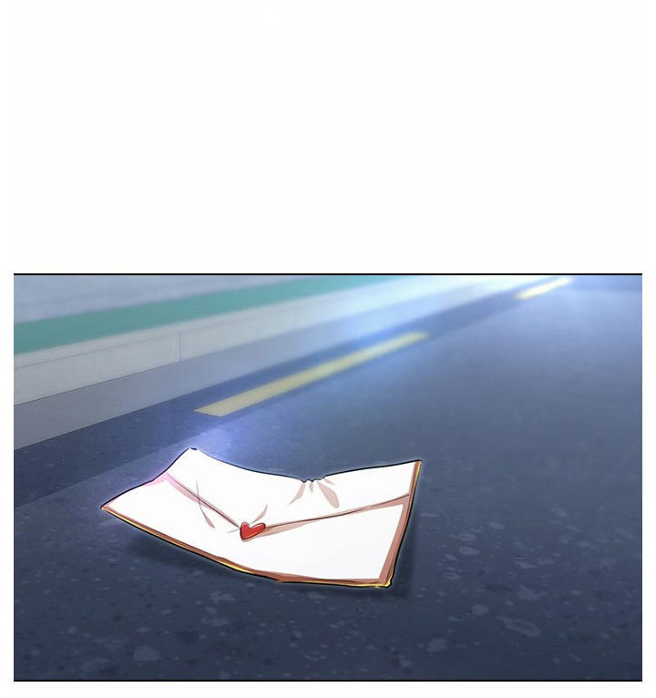 The Girl from Random Chatting! Chapter 132 - Page 181