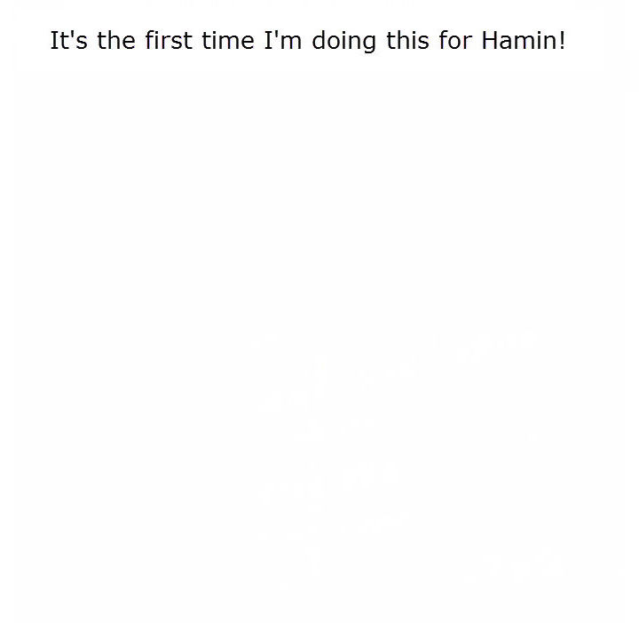 The Girl from Random Chatting! Chapter 132 - Page 2