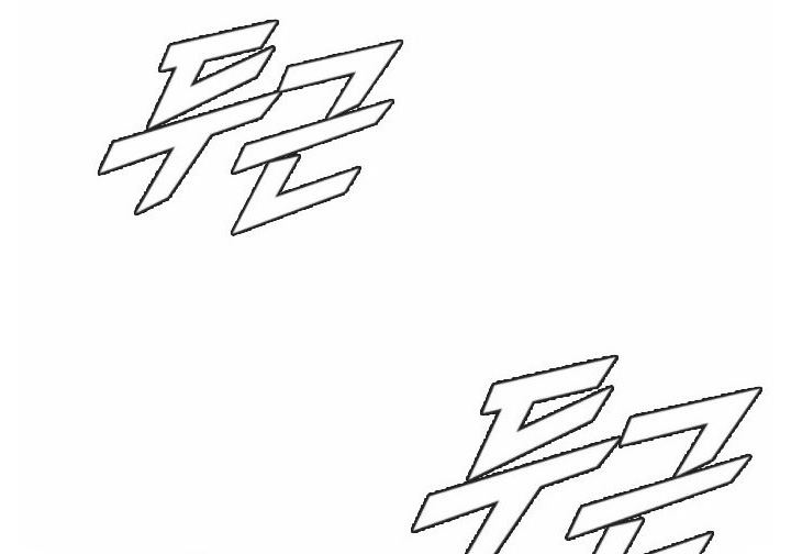 The Girl from Random Chatting! Chapter 132 - Page 29