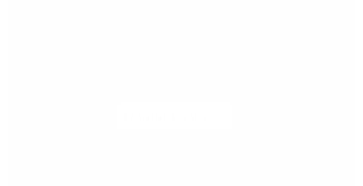 The Girl from Random Chatting! Chapter 132 - Page 38