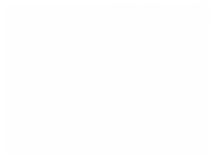 The Girl from Random Chatting! Chapter 132 - Page 4