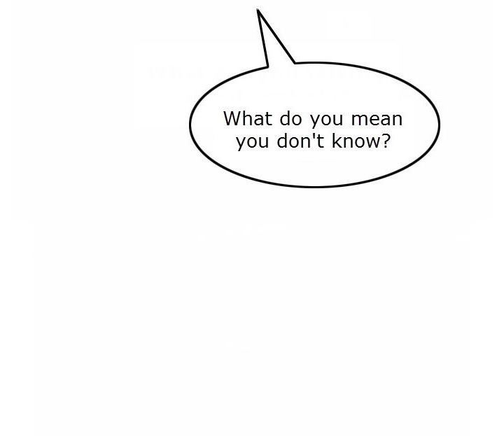 The Girl from Random Chatting! Chapter 132 - Page 41