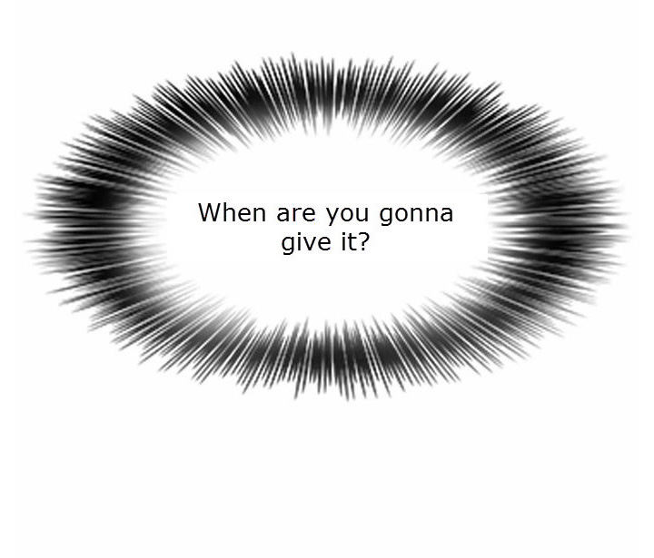 The Girl from Random Chatting! Chapter 132 - Page 63