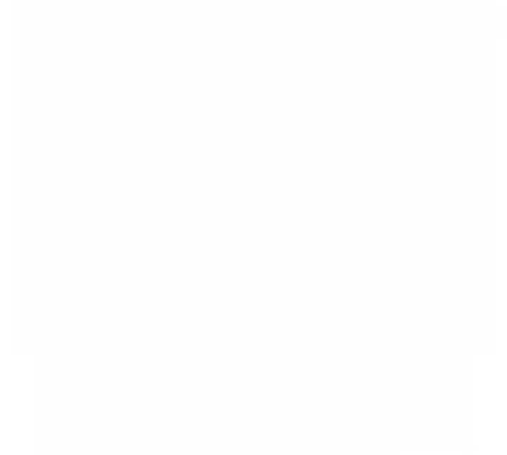 The Girl from Random Chatting! Chapter 132 - Page 7