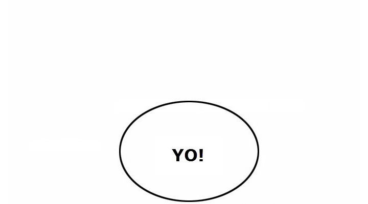 The Girl from Random Chatting! Chapter 132 - Page 71