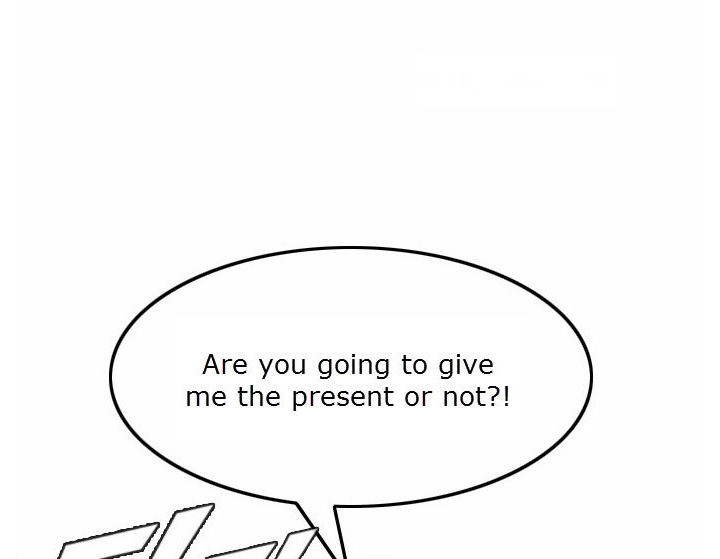 The Girl from Random Chatting! Chapter 132 - Page 73