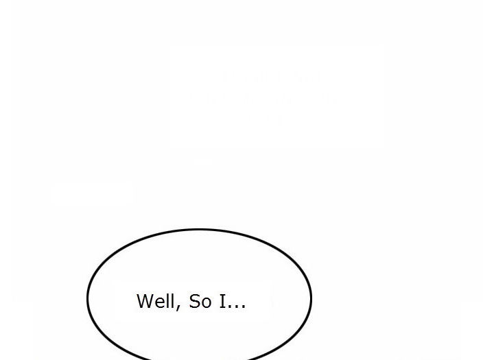 The Girl from Random Chatting! Chapter 132 - Page 79