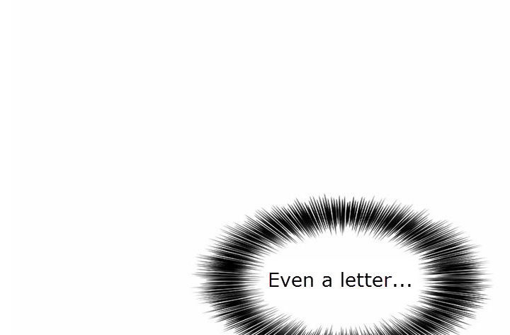 The Girl from Random Chatting! Chapter 132 - Page 90