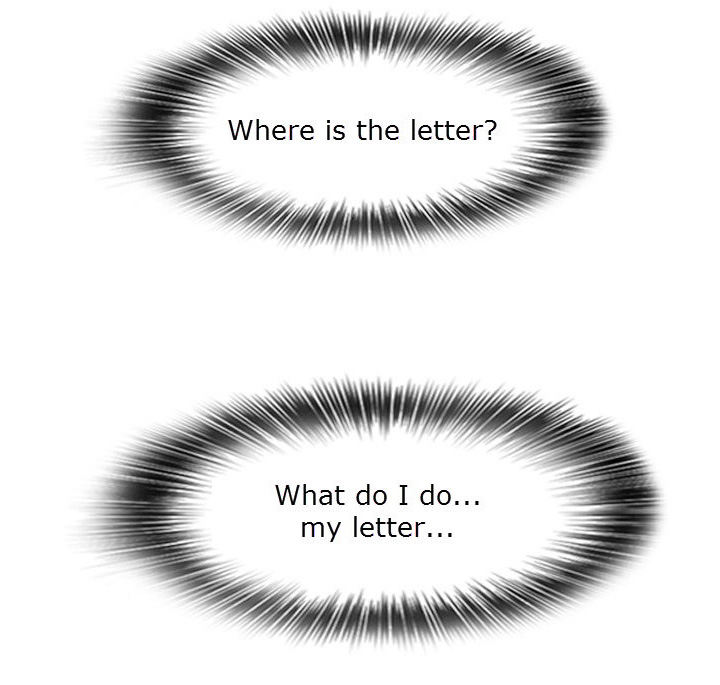 The Girl from Random Chatting! Chapter 132 - Page 99