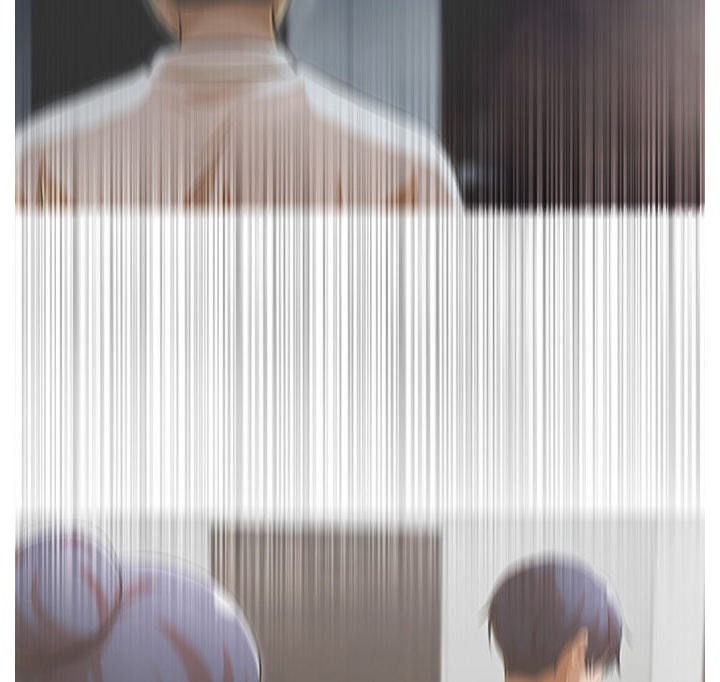 The Girl from Random Chatting! Chapter 133 - Page 106