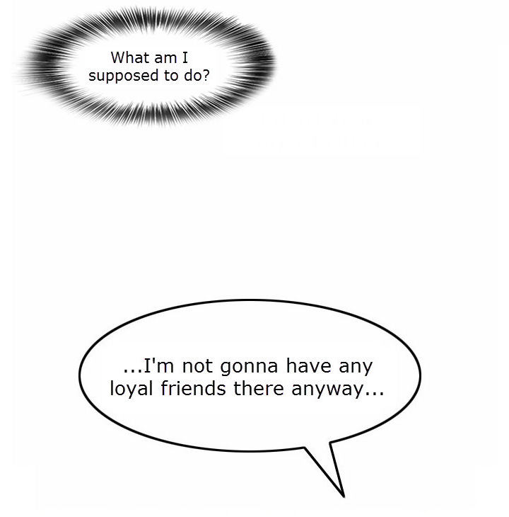 The Girl from Random Chatting! Chapter 133 - Page 109