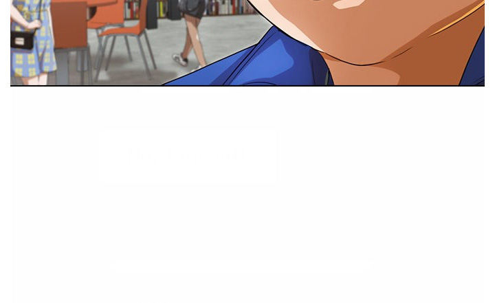 The Girl from Random Chatting! Chapter 133 - Page 113