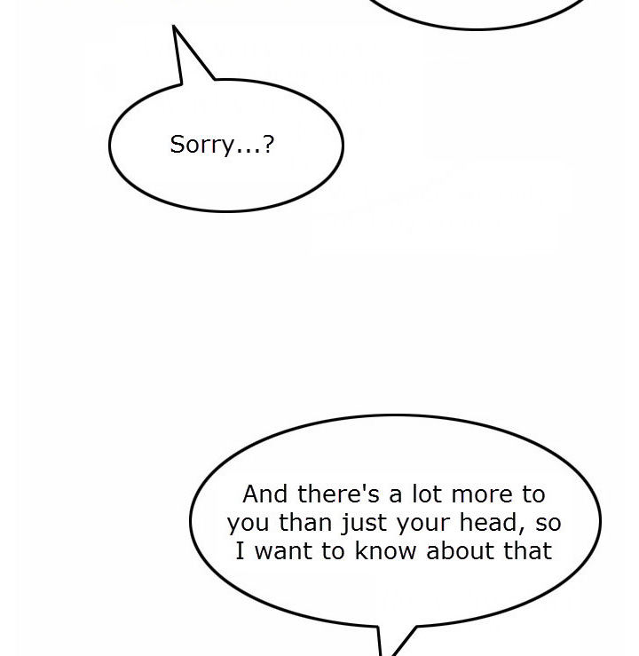 The Girl from Random Chatting! Chapter 133 - Page 119