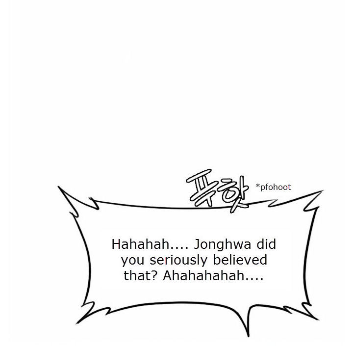 The Girl from Random Chatting! Chapter 133 - Page 122