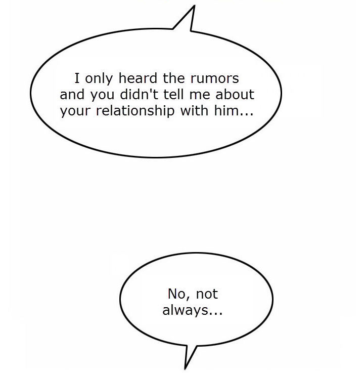 The Girl from Random Chatting! Chapter 133 - Page 128