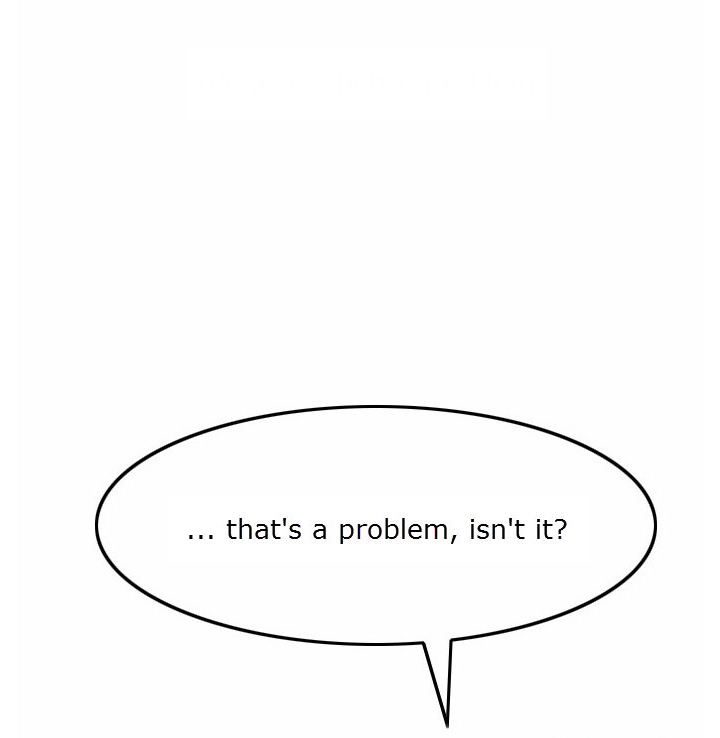 The Girl from Random Chatting! Chapter 133 - Page 131