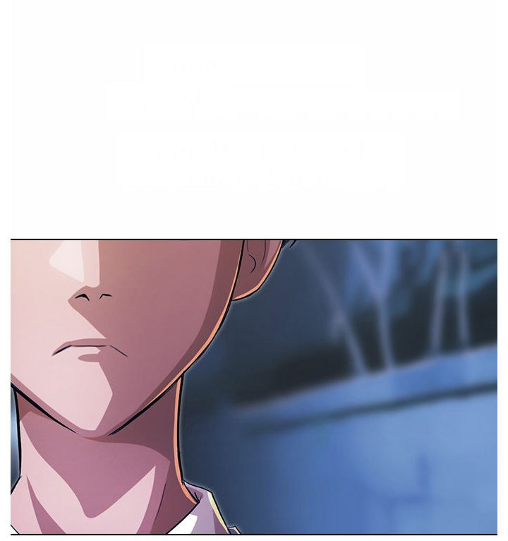 The Girl from Random Chatting! Chapter 133 - Page 138