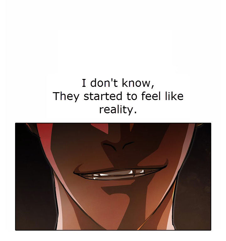 The Girl from Random Chatting! Chapter 133 - Page 143