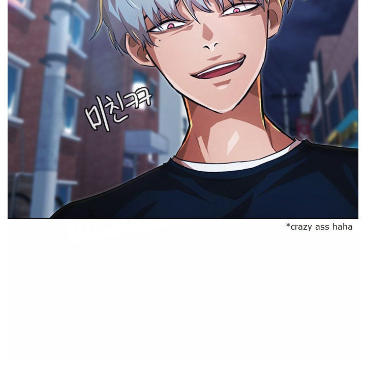 The Girl from Random Chatting! Chapter 133 - Page 18