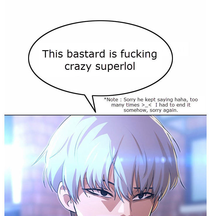 The Girl from Random Chatting! Chapter 133 - Page 20