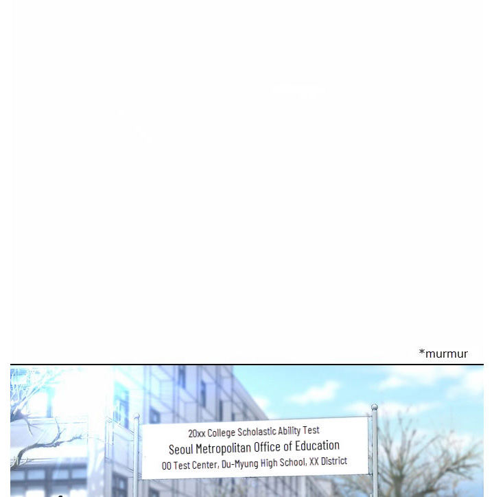 The Girl from Random Chatting! Chapter 133 - Page 24