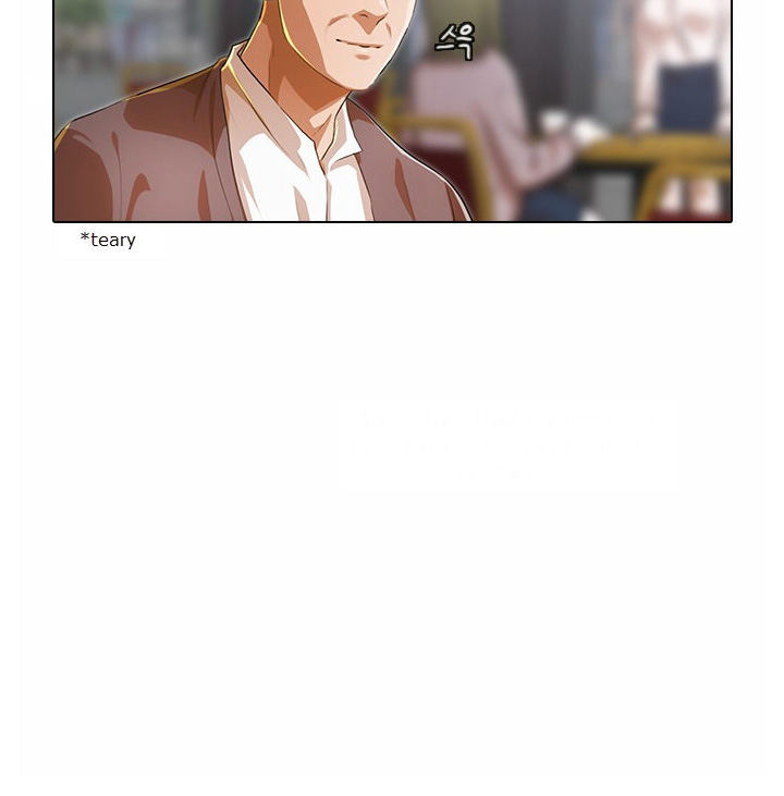 The Girl from Random Chatting! Chapter 133 - Page 36