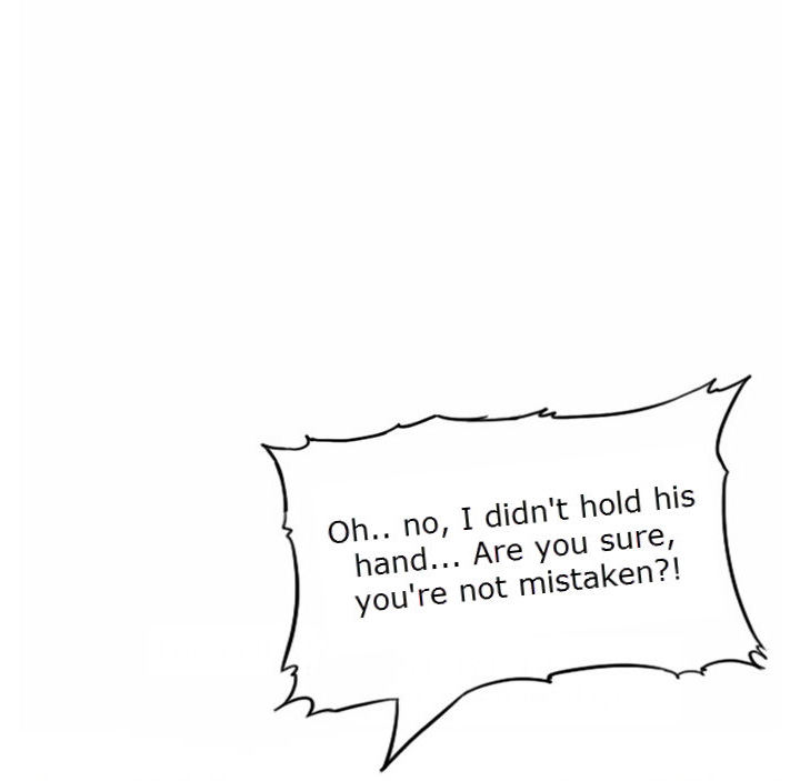 The Girl from Random Chatting! Chapter 133 - Page 53