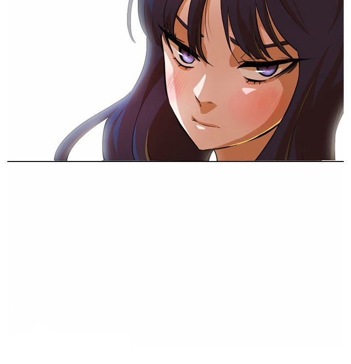 The Girl from Random Chatting! Chapter 133 - Page 6