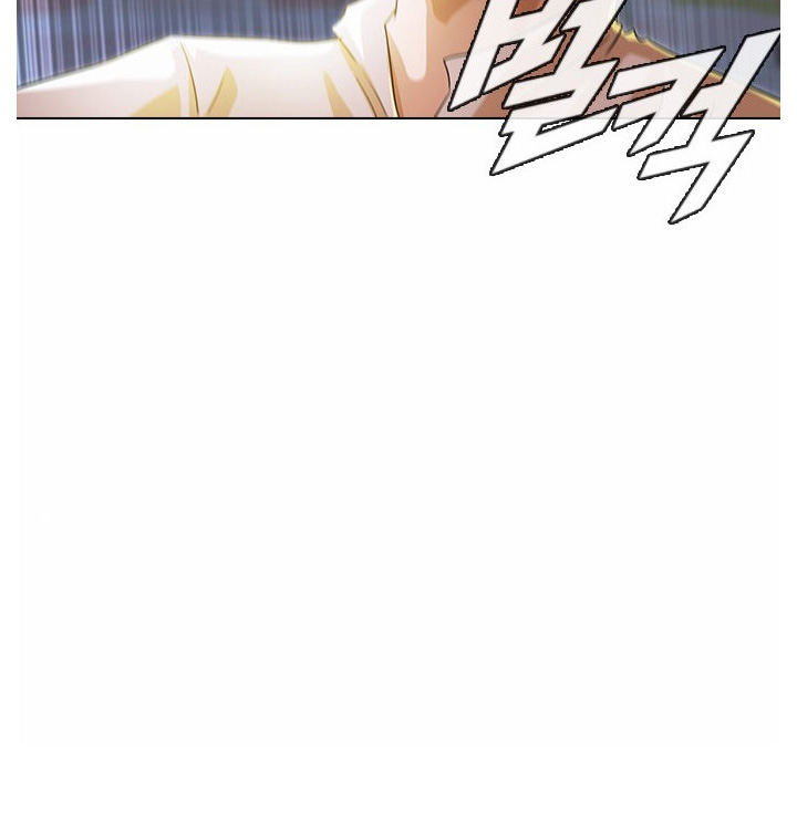 The Girl from Random Chatting! Chapter 133 - Page 63