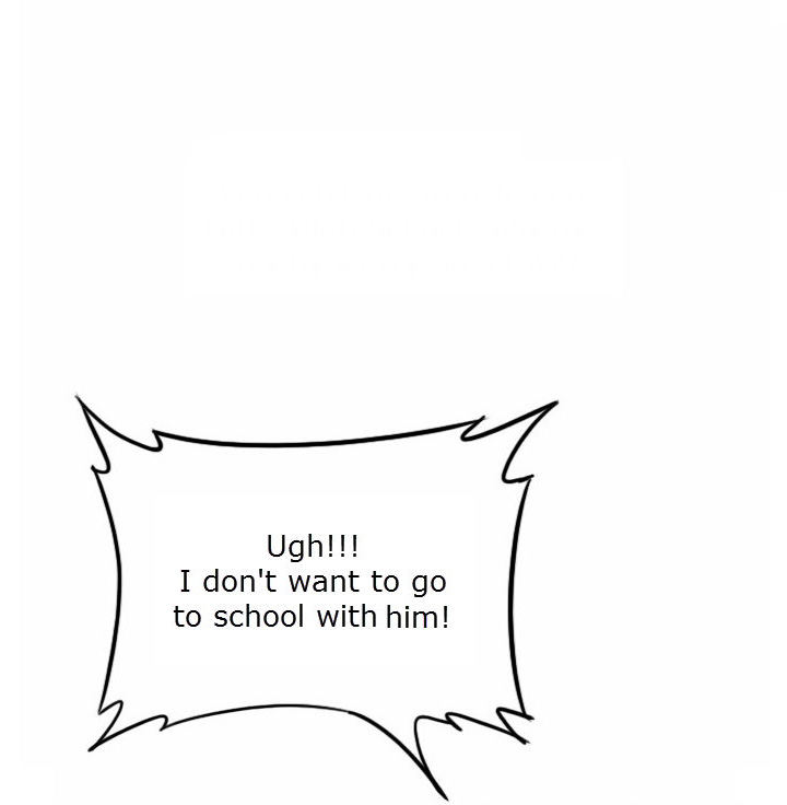 The Girl from Random Chatting! Chapter 133 - Page 96