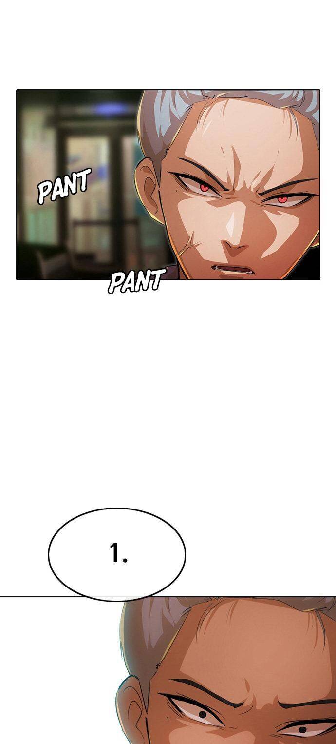 The Girl from Random Chatting! Chapter 139 - Page 15