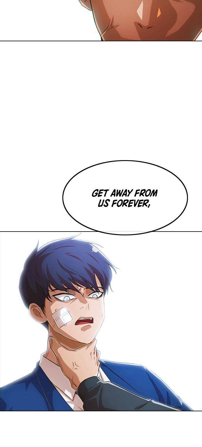 The Girl from Random Chatting! Chapter 139 - Page 16