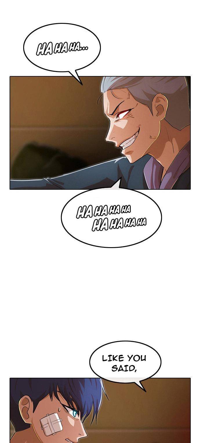 The Girl from Random Chatting! Chapter 139 - Page 18