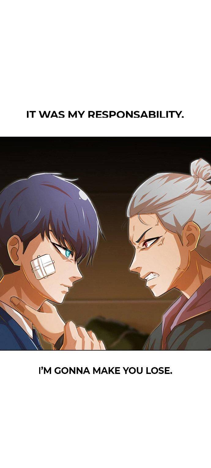 The Girl from Random Chatting! Chapter 139 - Page 22