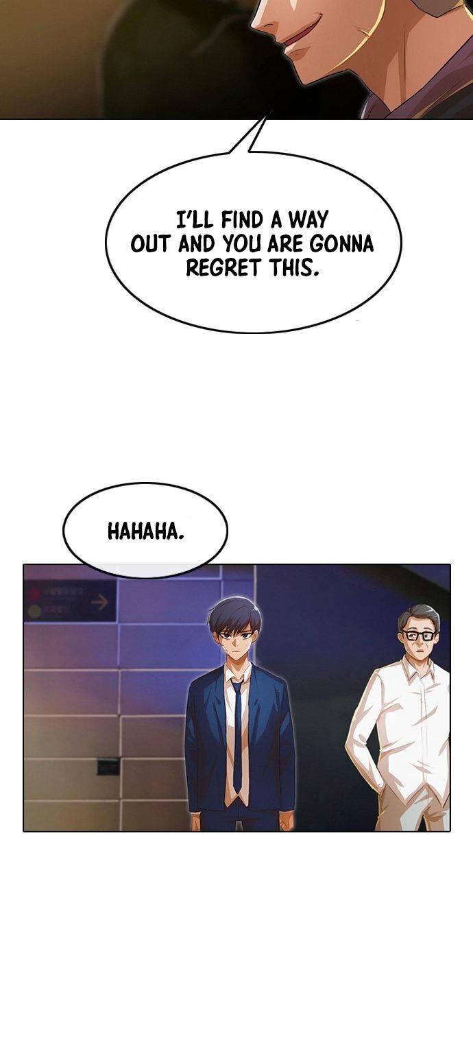 The Girl from Random Chatting! Chapter 139 - Page 24