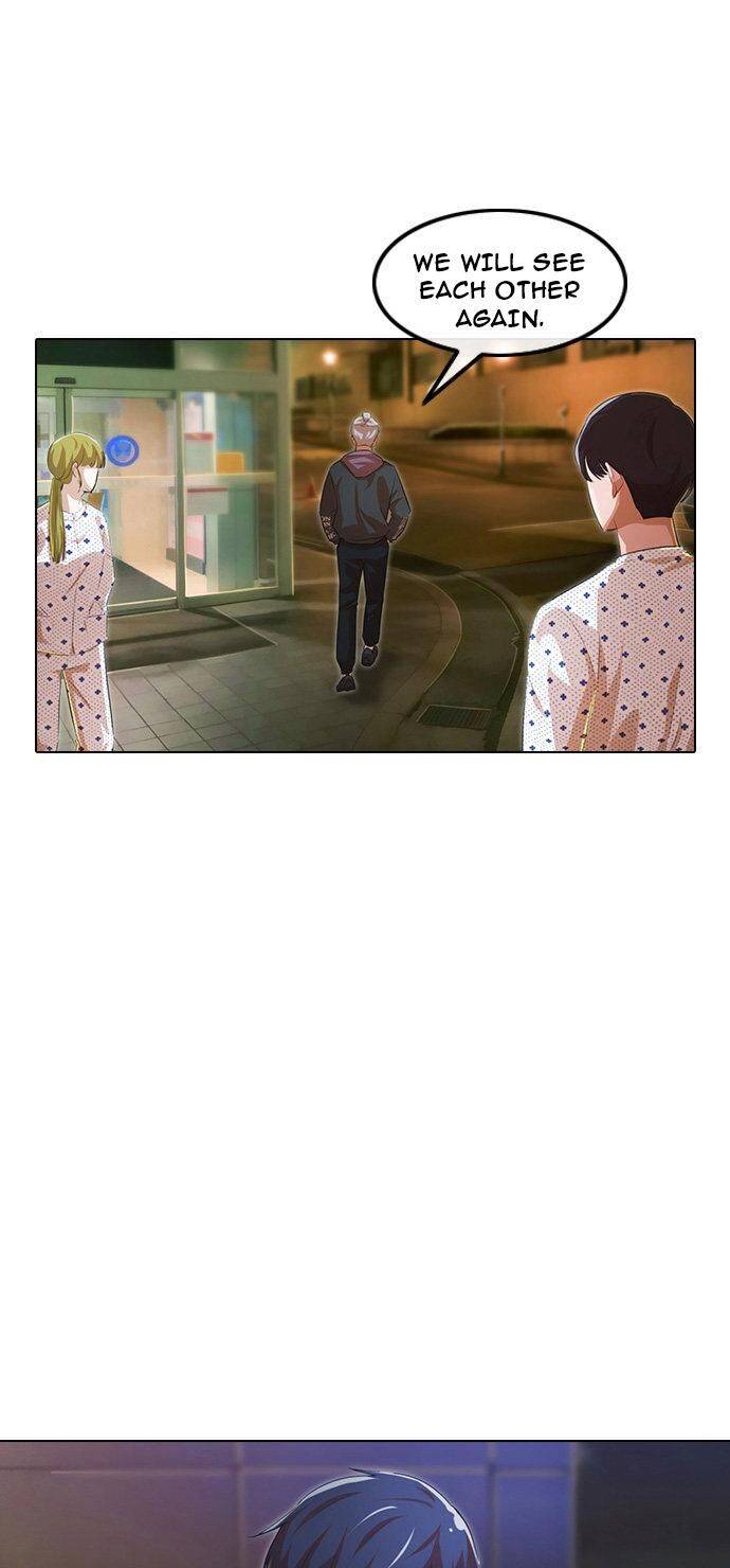 The Girl from Random Chatting! Chapter 139 - Page 25