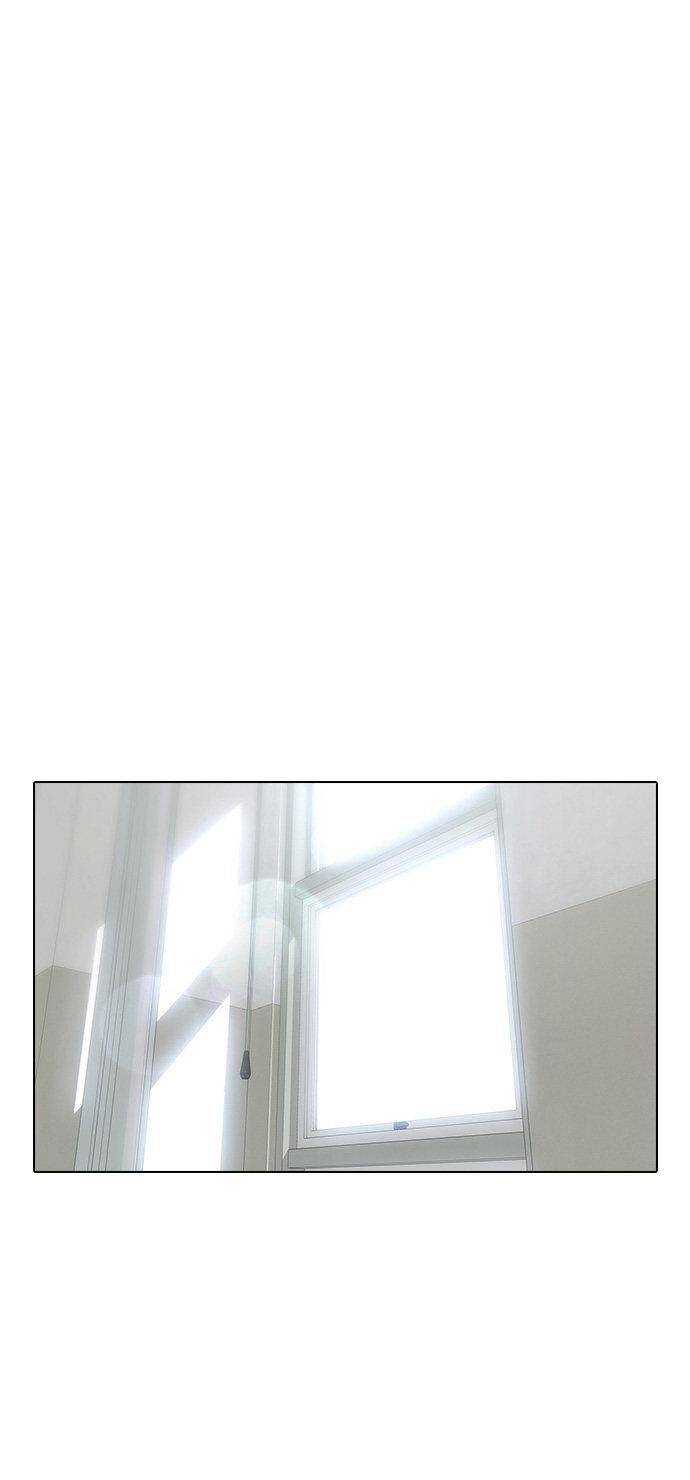 The Girl from Random Chatting! Chapter 139 - Page 27