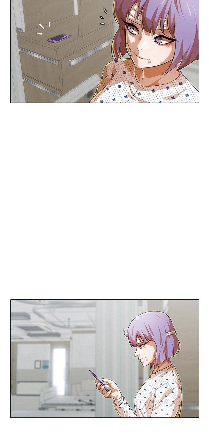 The Girl from Random Chatting! Chapter 139 - Page 29