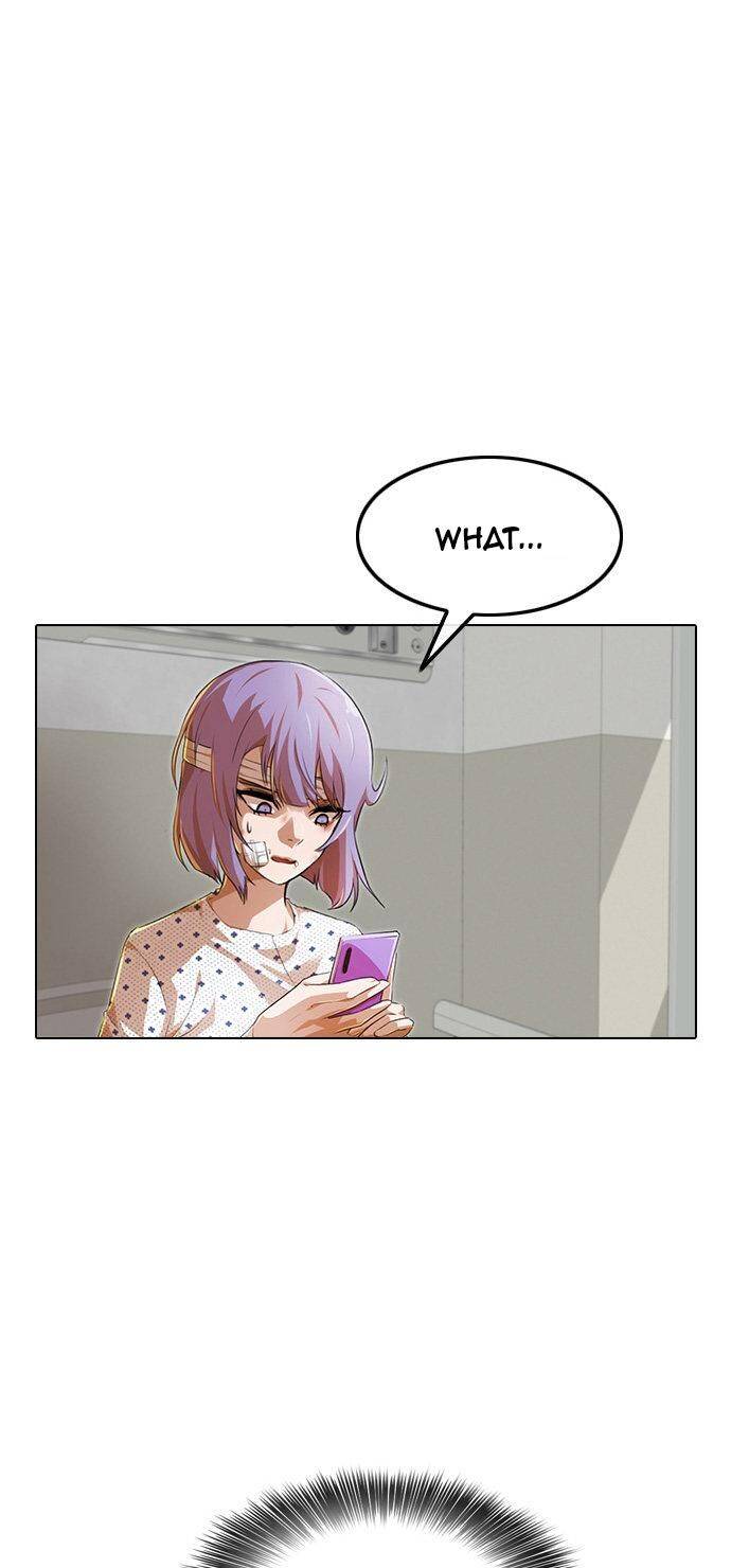 The Girl from Random Chatting! Chapter 139 - Page 33