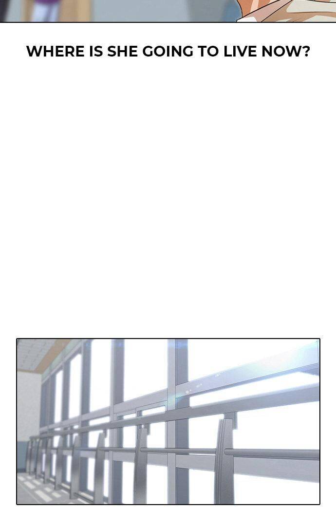 The Girl from Random Chatting! Chapter 139 - Page 46