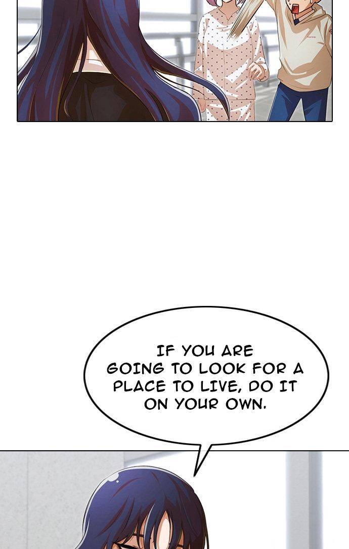 The Girl from Random Chatting! Chapter 139 - Page 49