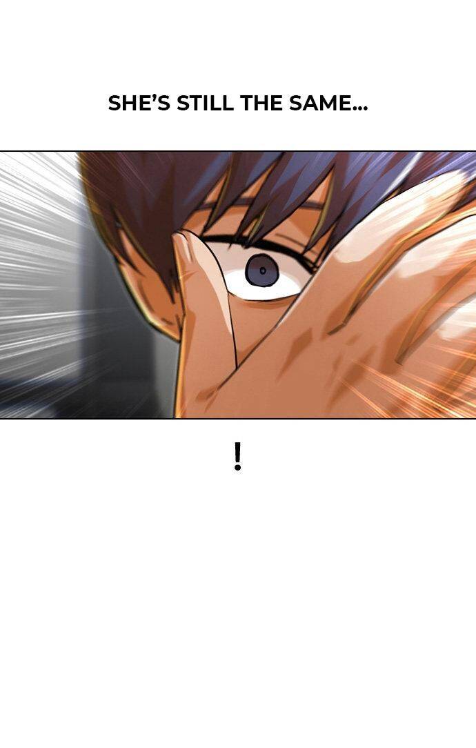 The Girl from Random Chatting! Chapter 139 - Page 53