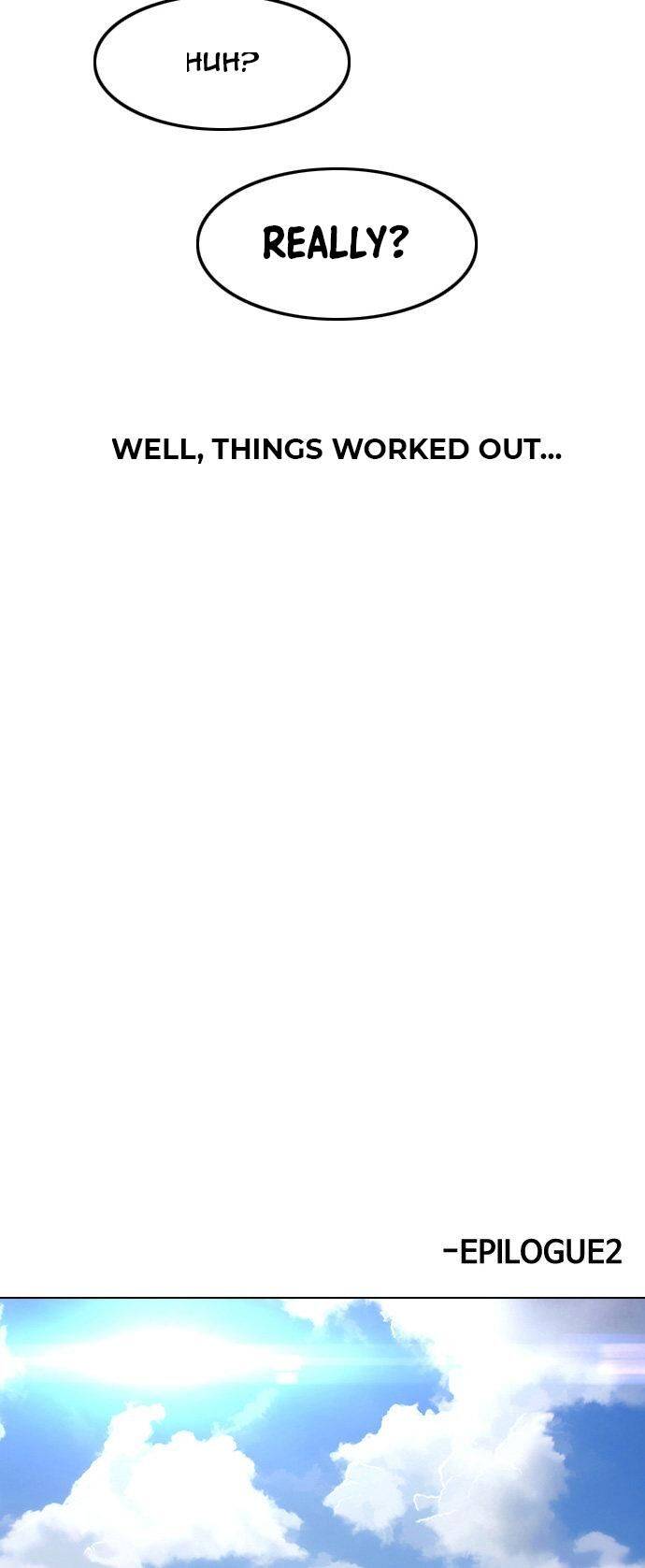 The Girl from Random Chatting! Chapter 139 - Page 65