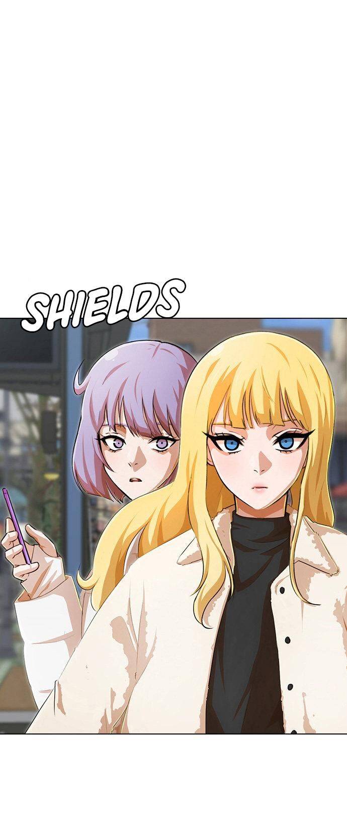 The Girl from Random Chatting! Chapter 139 - Page 70