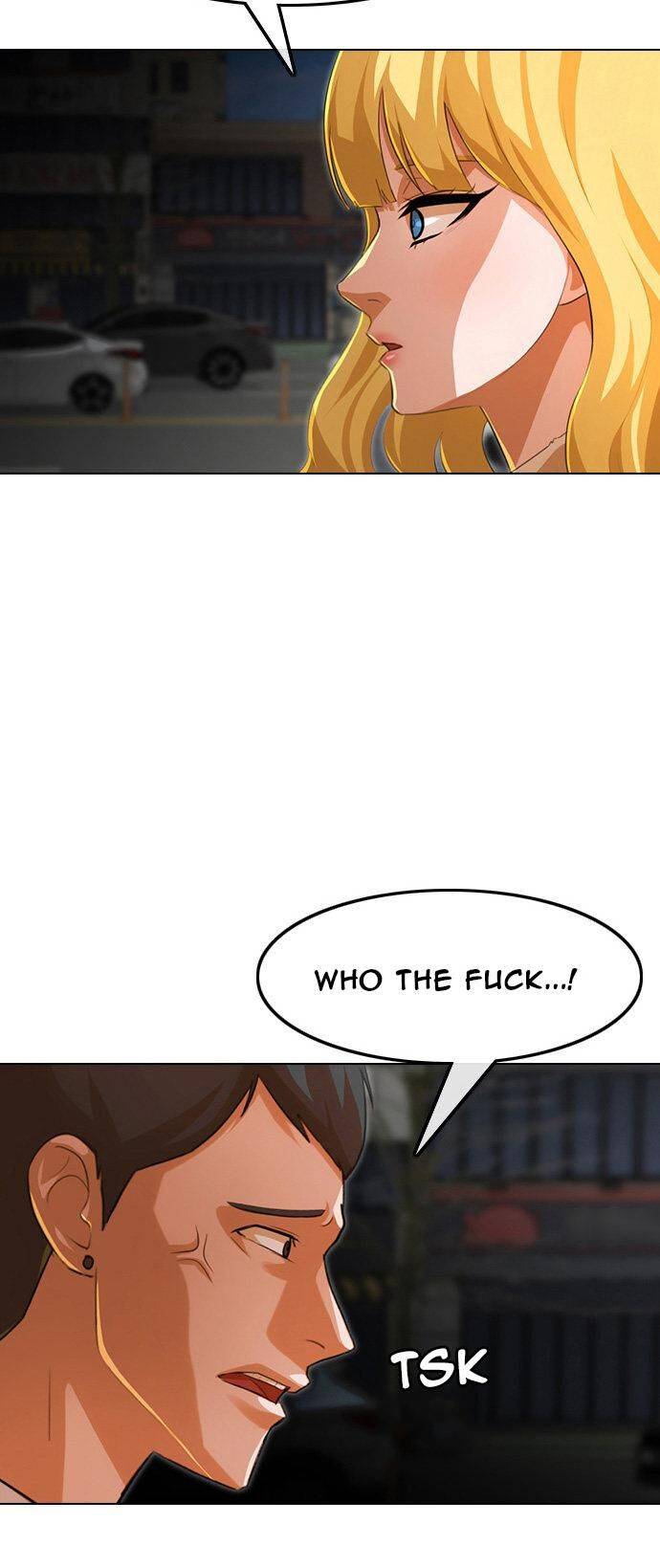 The Girl from Random Chatting! Chapter 139 - Page 73