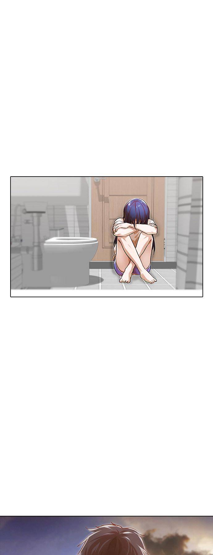 The Girl from Random Chatting! Chapter 140 - Page 64