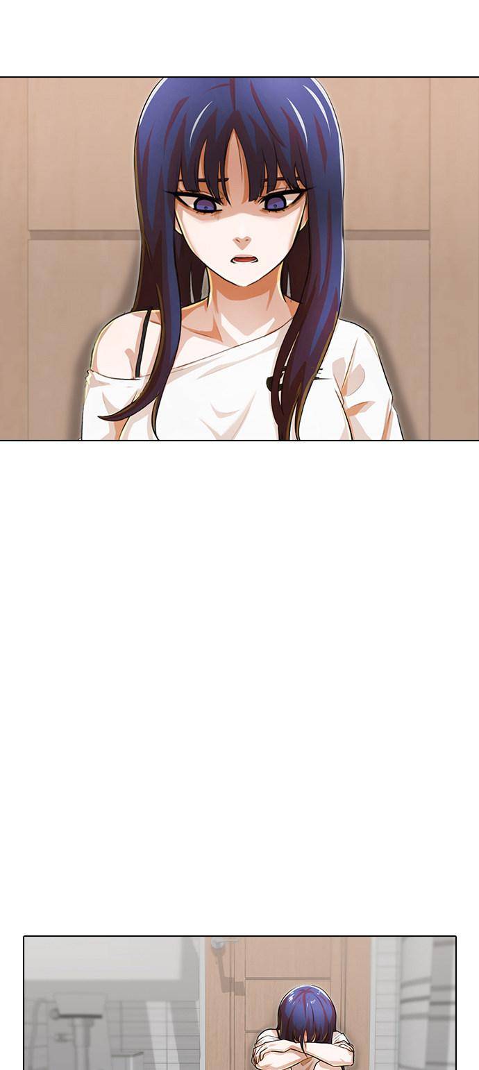 The Girl from Random Chatting! Chapter 141 - Page 11