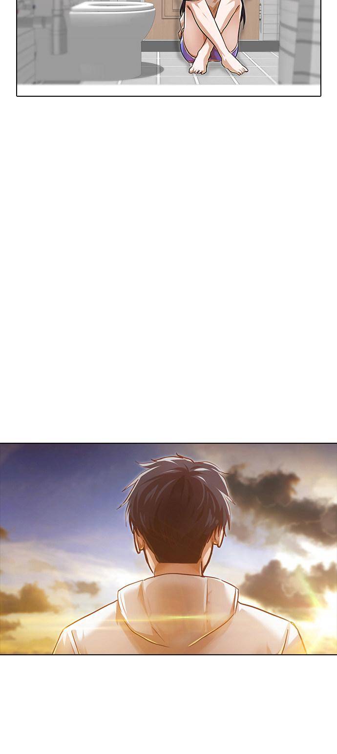 The Girl from Random Chatting! Chapter 141 - Page 12